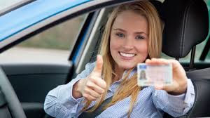 Find the Best Driving Instructor – Safe Driving for Life