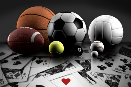 What Are The Benefits Of Online Sport Betting